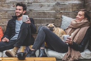 Perfect Match and Happy Relationship - 99 insights