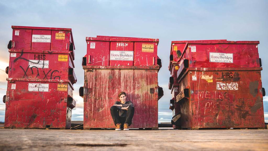 junk yards in Miami Dade County