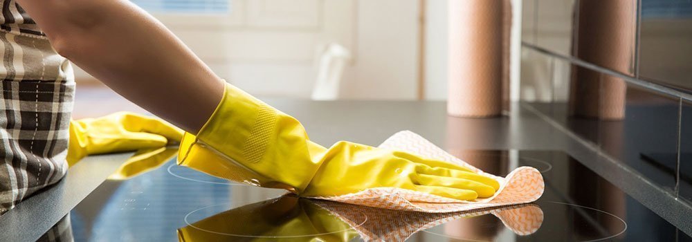 Residential-Cleaning-Services-on-99Insight