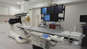 7-Things-Your-Hospital-Needs-to-Upgrade-on-99insight
