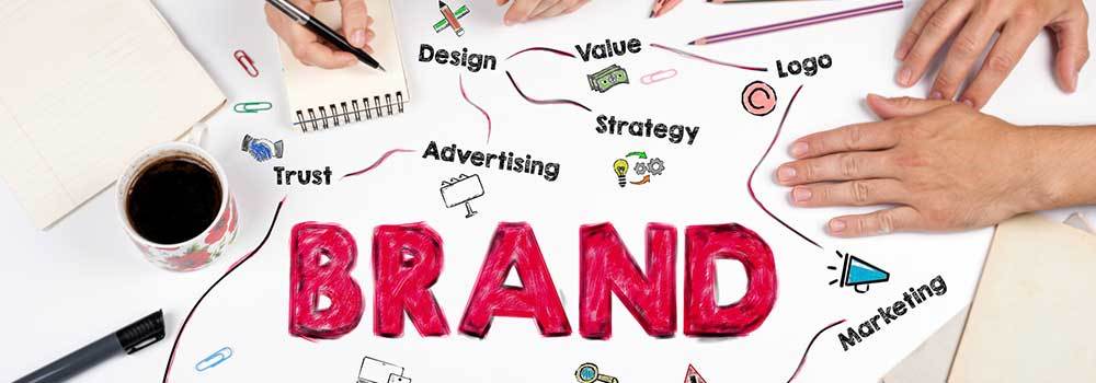 brand designer jobs