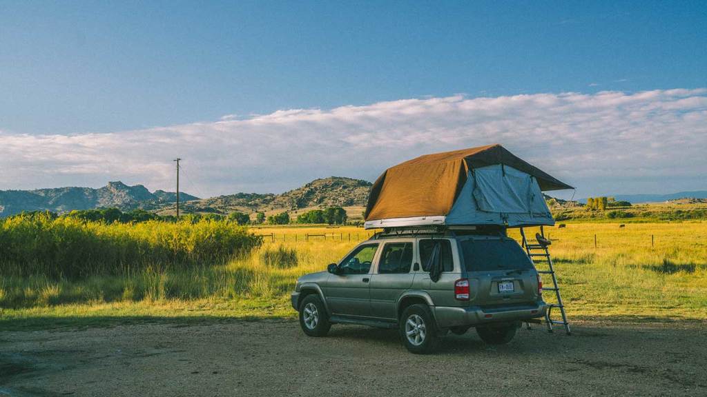 Tips-to-Do-Online-Shopping-for-Car-Rooftop-Tents-on-99insight