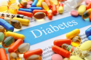 medications interaction checker