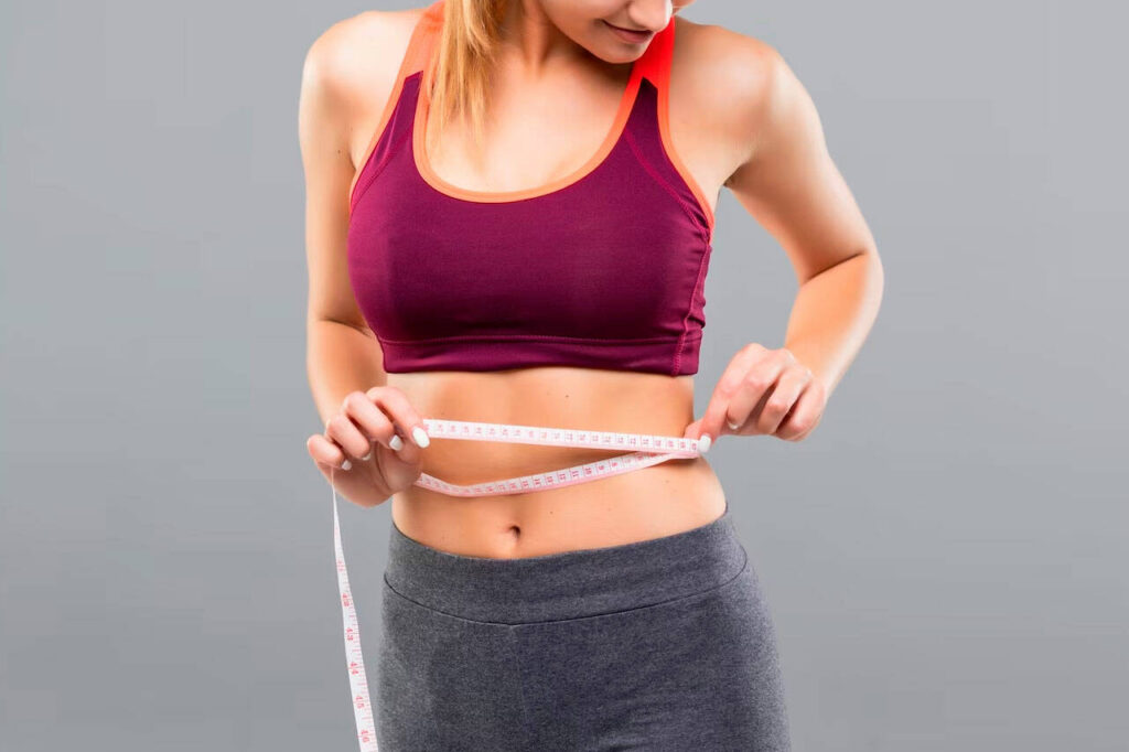 best weight loss injections mounjaro