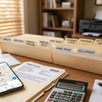How Insurance Companies Evaluate Injury Claims in Georgia
