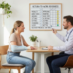Injury doctors