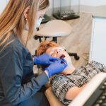 kids emergency dental appointment