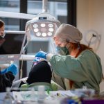 tooth repair regina