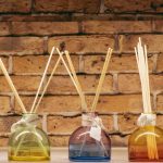 Creating a Welcoming Hotel Environment With Professional Fragrance Diffusion