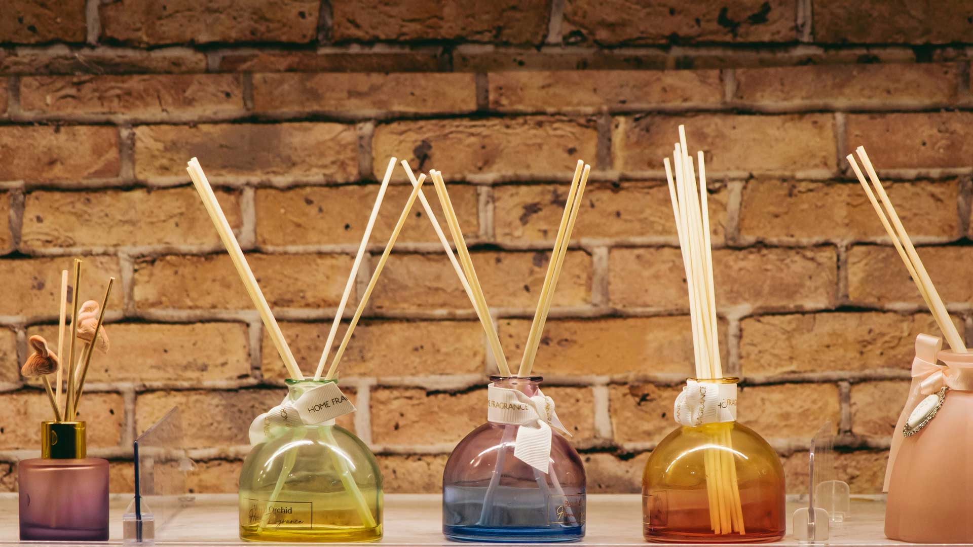 Creating a Welcoming Hotel Environment With Professional Fragrance Diffusion