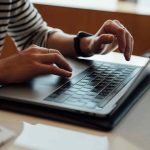 When-Does-a-Business-Need-a-More-Advanced-Accounting-System
