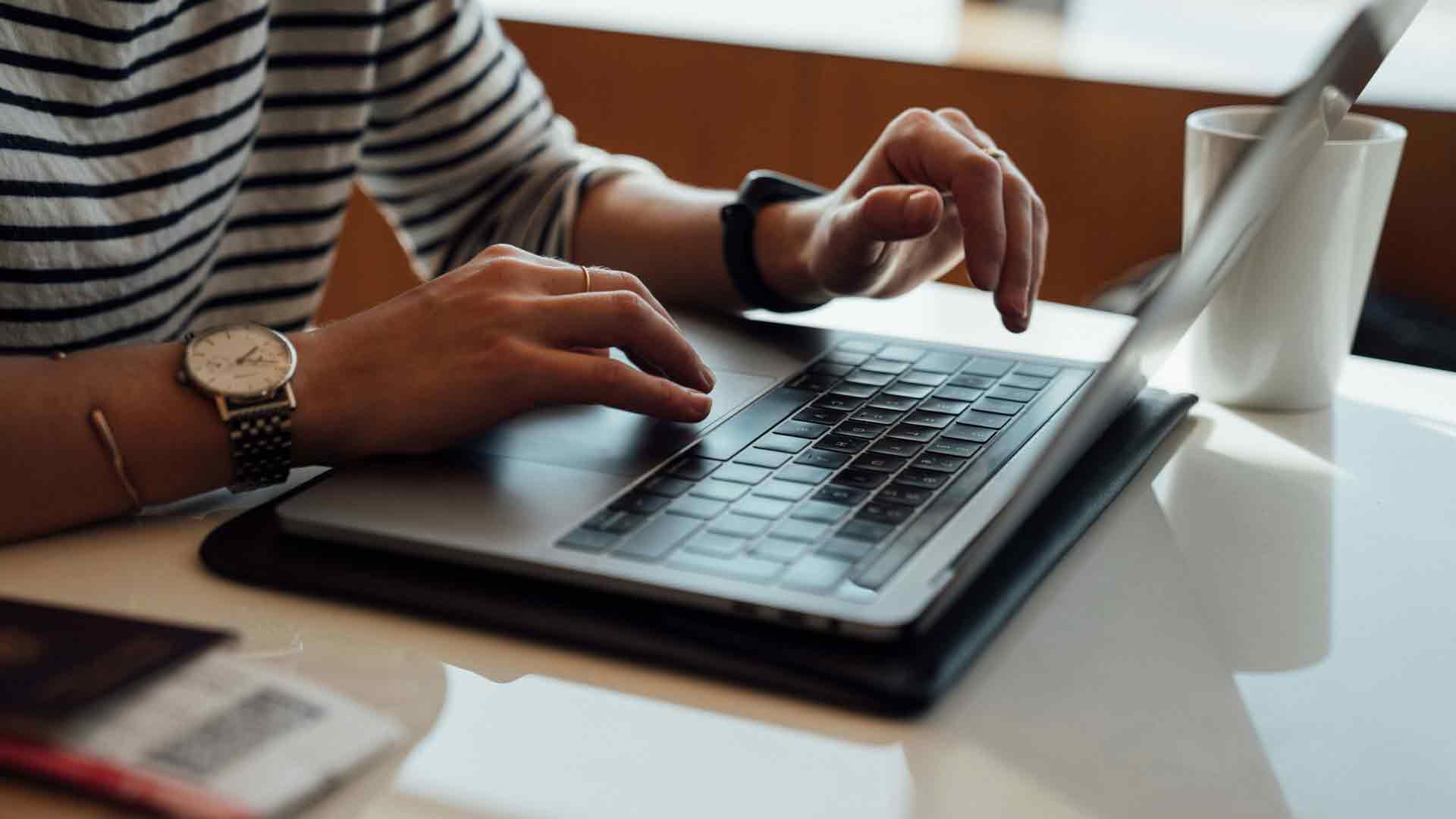 When-Does-a-Business-Need-a-More-Advanced-Accounting-System